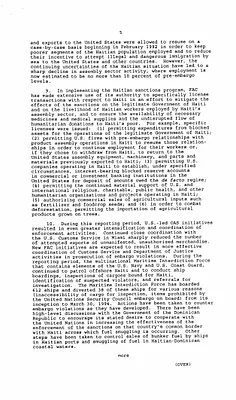 p. 44
