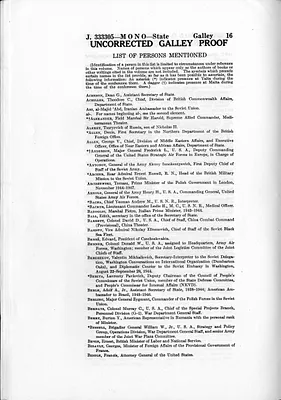 p. 17