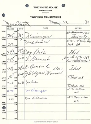p. 56