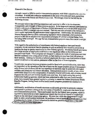 p. 48