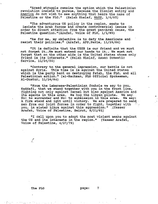 p. 23