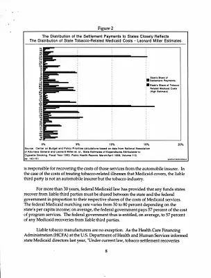 p. 58
