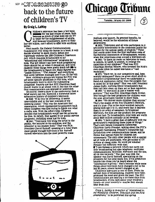 p. 25