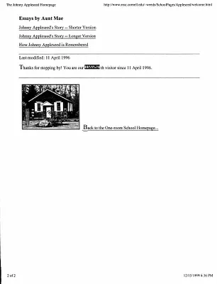 p. 28