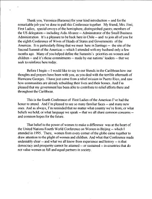 p. 30