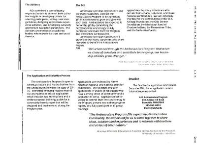 p. 48