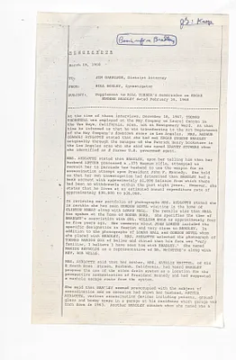 p. 34