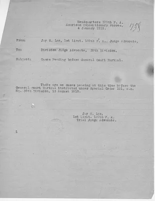 p. 1
