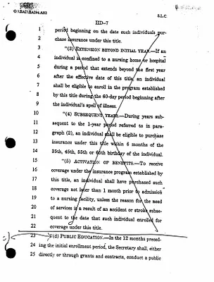 p. 38