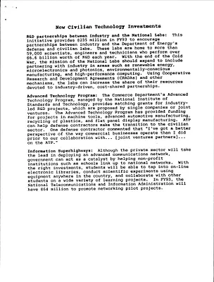 p. 55