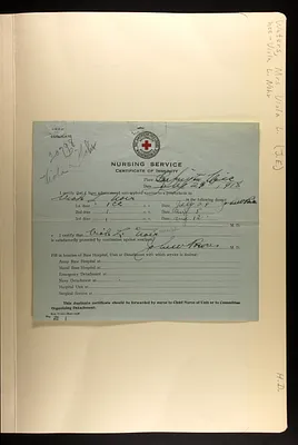 p. 52