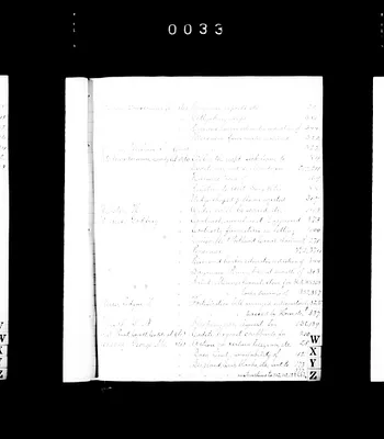 p. 55