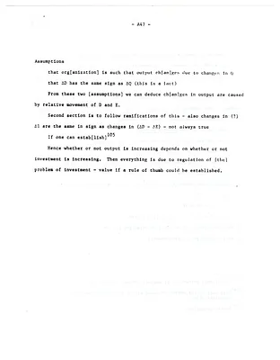 p. 59