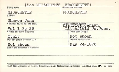 p. 29
