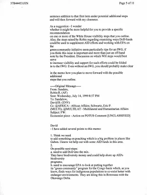 p. 54