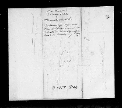 p. 48