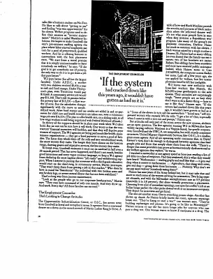 p. 24