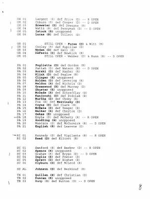 p. 44