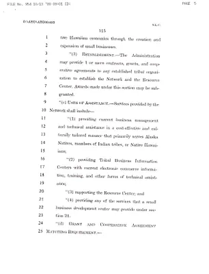 p. 38
