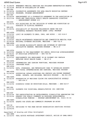 p. 4