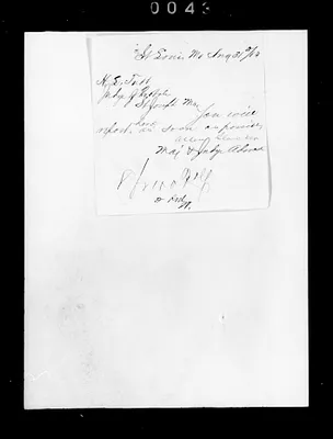 p. 53