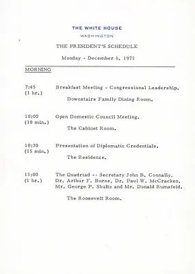 p. 12