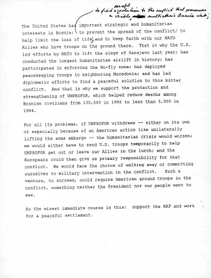 p. 58