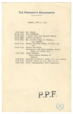 p. 5