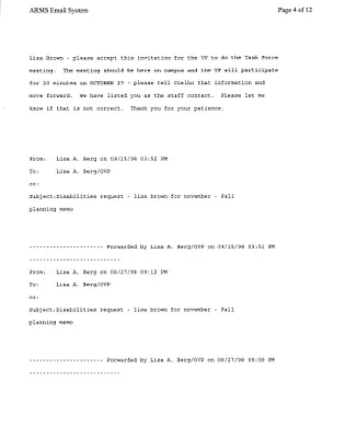 p. 44