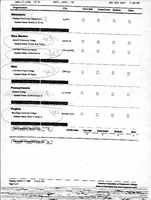 p. 44