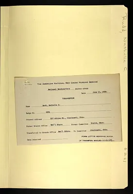 p. 17