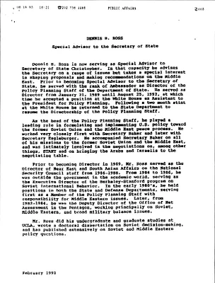 p. 59