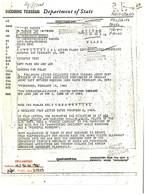 p. 55