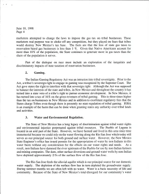 p. 17