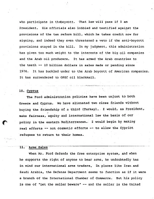 p. 29