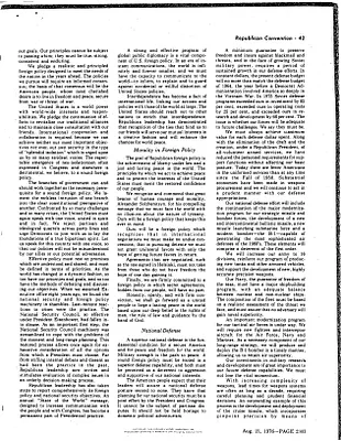 p. 14