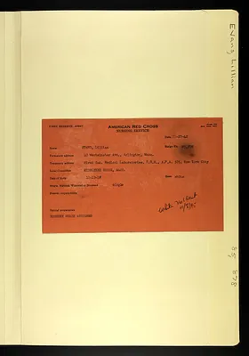 p. 10