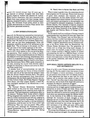 p. 29