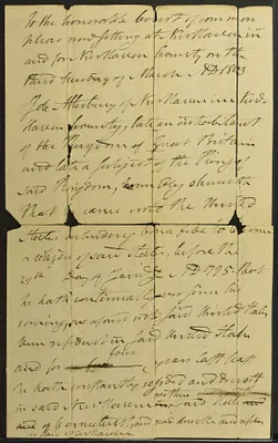 p. 13