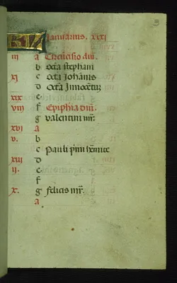 p. 2