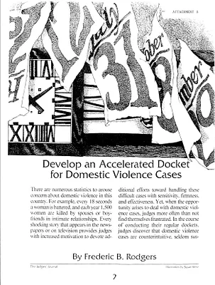 p. 27