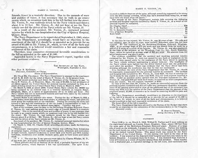 p. 27