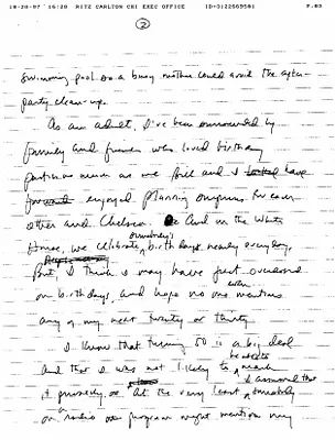 p. 14