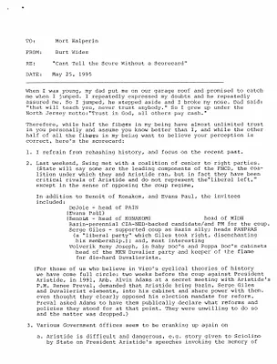 p. 45