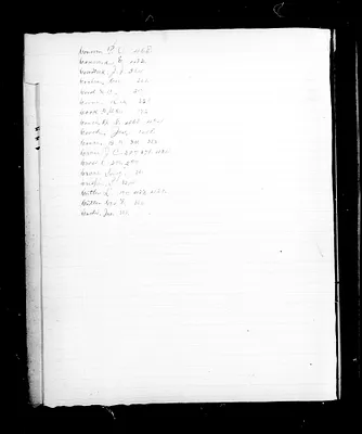 p. 25
