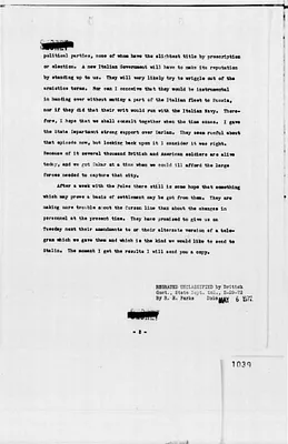 p. 59