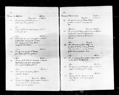 p. 33