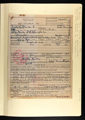 p. 14