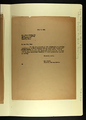 p. 15