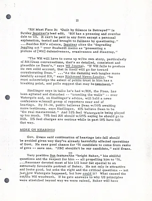 p. 33